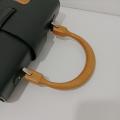 Small Product Preview Image 35