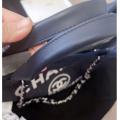 Small Product Preview Image 4