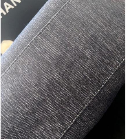 Large Product Preview Image 5