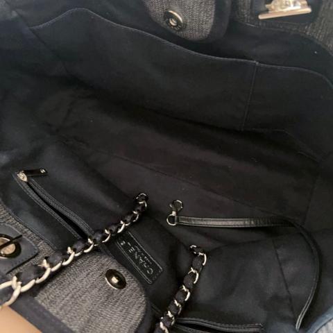 Large Product Preview Image 7