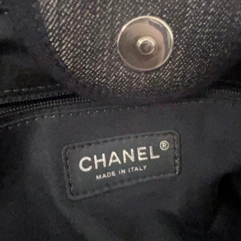 Large Product Preview Image 8