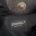 Small Product Preview Image 8