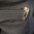 Small Product Preview Image 12