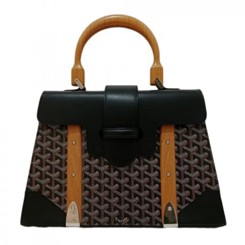 Large Product Preview Image 1