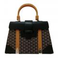 Small Product Preview Image 1