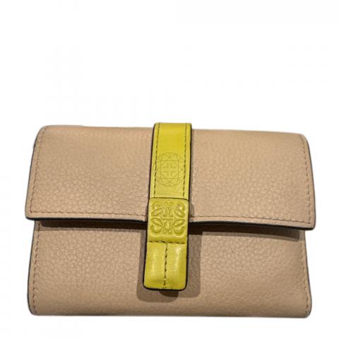 Large Product Preview Image 1