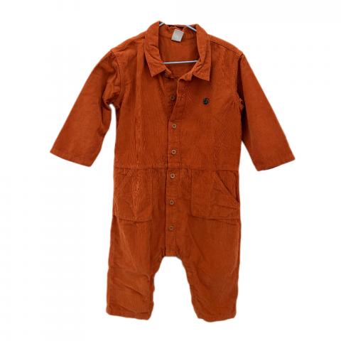 Large Product Preview Image 1