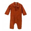 Small Product Preview Image 1
