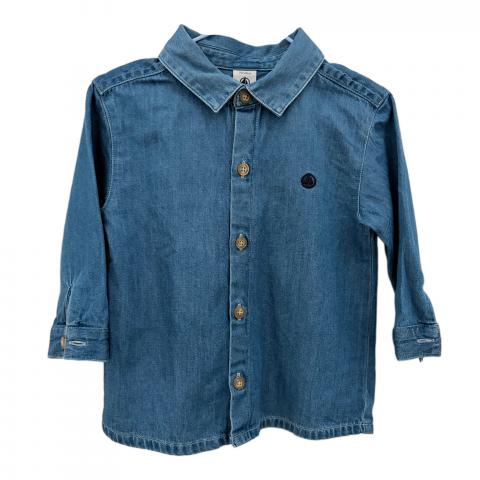Large Product Preview Image 1