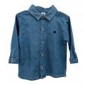 Small Product Preview Image 1
