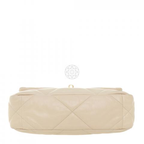 Large Product Preview Image 6