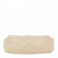 Small Product Preview Image 6