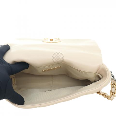 Large Product Preview Image 5