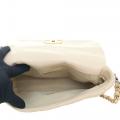 Small Product Preview Image 5