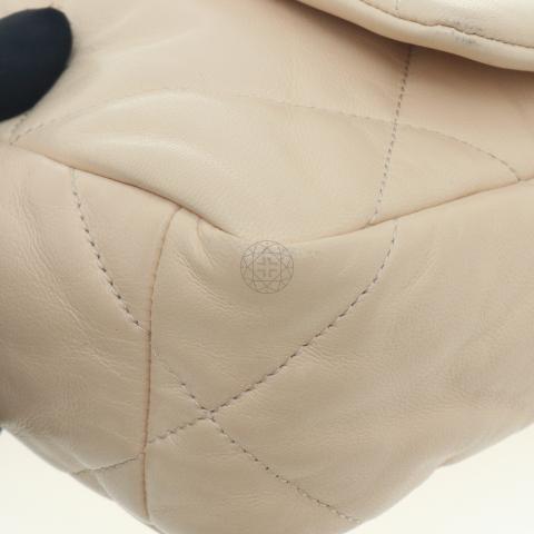 Large Product Preview Image 7