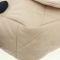 Small Product Preview Image 7