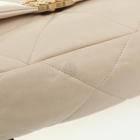 Large Product Preview Image 8