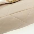 Small Product Preview Image 8