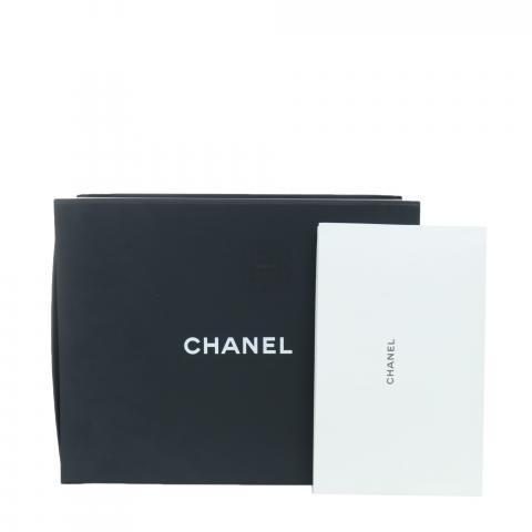 Large Product Preview Image 9