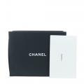 Small Product Preview Image 9