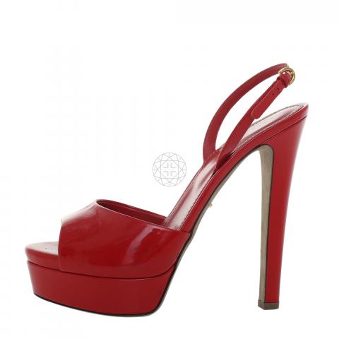 Large Product Preview Image 1