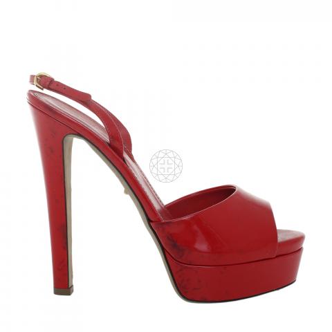 Large Product Preview Image 4
