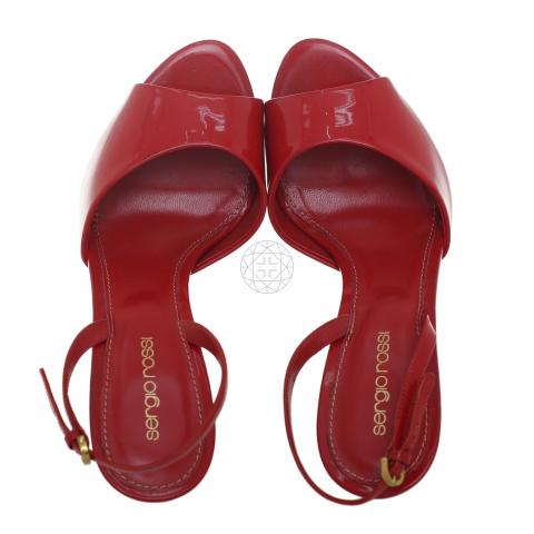 Large Product Preview Image 7