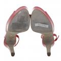 Small Product Preview Image 8