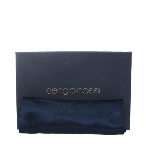 Large Product Preview Image 9