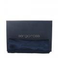 Small Product Preview Image 9