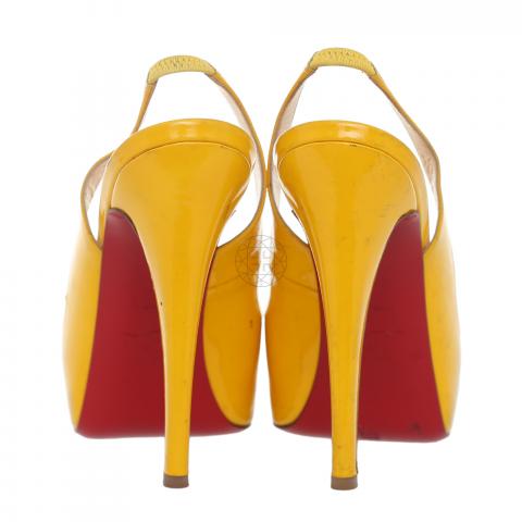 Large Product Preview Image 6
