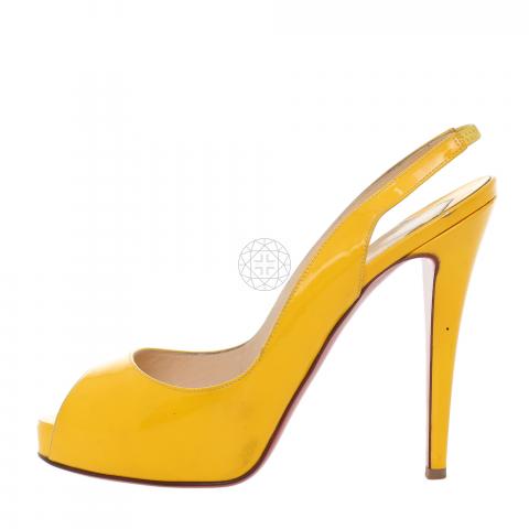 Large Product Preview Image 1