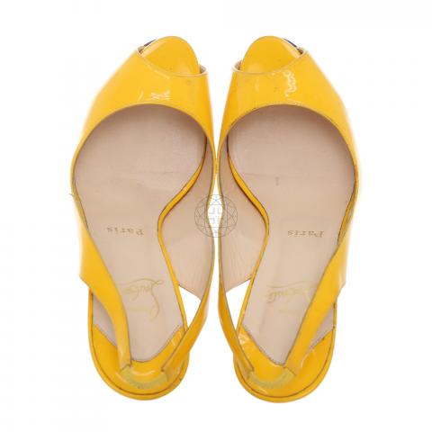 Large Product Preview Image 7