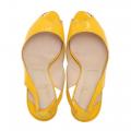 Small Product Preview Image 7