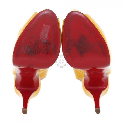 Large Product Preview Image 8