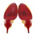 Small Product Preview Image 8