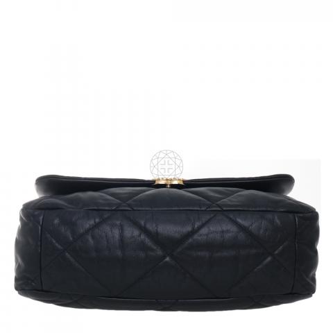 Large Product Preview Image 6