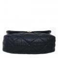 Small Product Preview Image 6