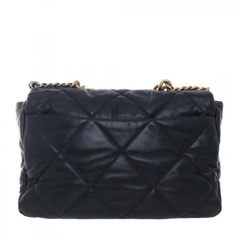 Large Product Preview Image 2