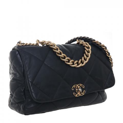 Large Product Preview Image 4