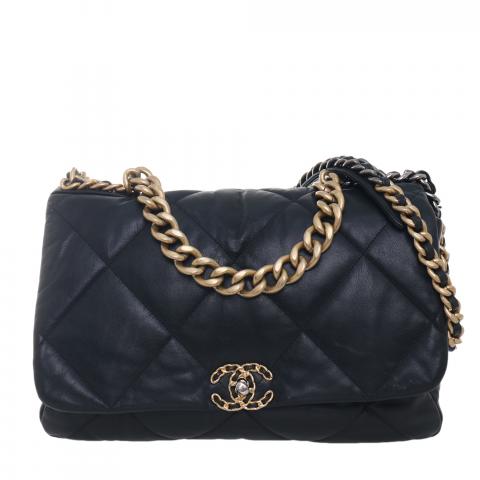 Large Product Preview Image 1