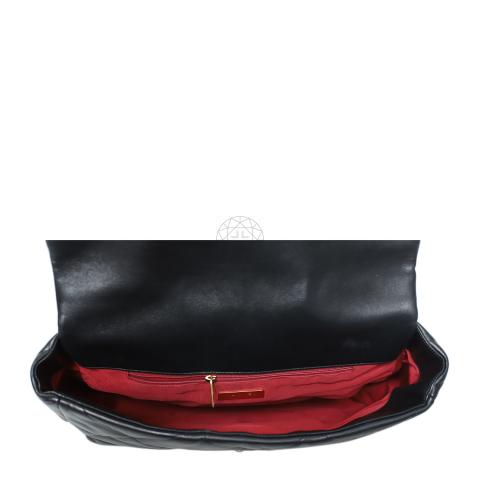 Large Product Preview Image 5