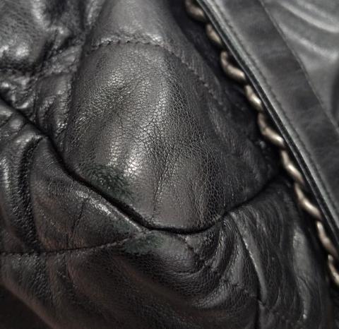 Large Product Preview Image 10