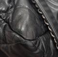 Small Product Preview Image 10