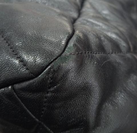 Large Product Preview Image 11