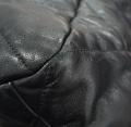 Small Product Preview Image 11