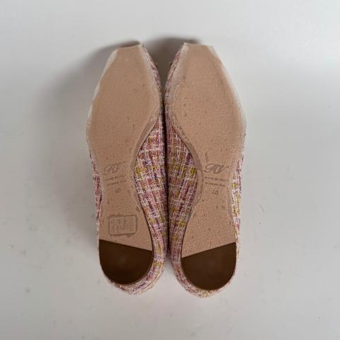 Large Product Preview Image 4
