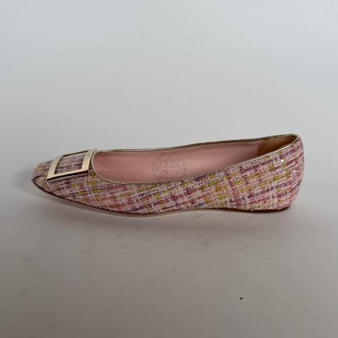Large Product Preview Image 5
