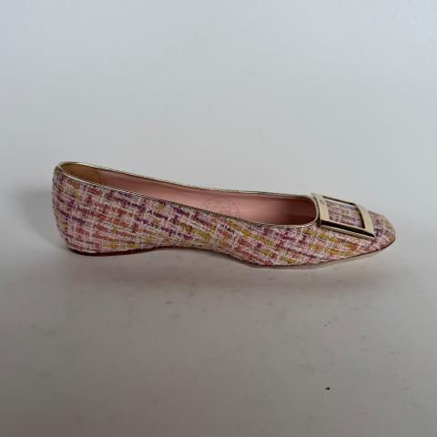 Large Product Preview Image 6