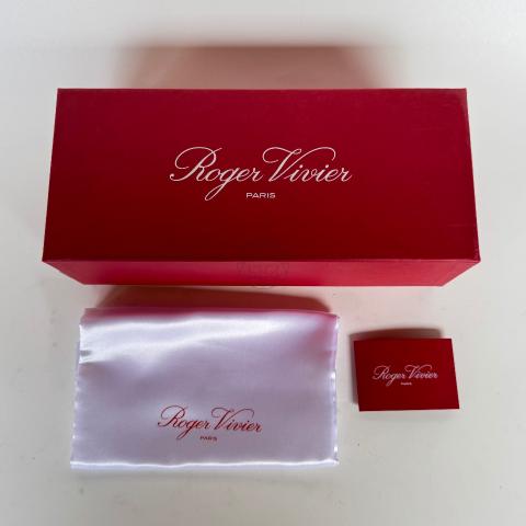 Large Product Preview Image 7